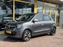 Renault Twingo 1.0 SCe Collection | BOVAG GARANTIE