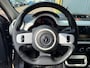 Renault Twingo 1.0 SCe Collection | BOVAG GARANTIE
