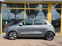 Renault Twingo 1.0 SCe Collection | BOVAG GARANTIE