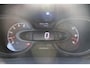 Opel Vivaro 1.6 CDTI L2 H2 Airco Navigatie Trekhaak Imperiaal