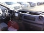 Opel Vivaro 1.6 CDTI L2 H2 Airco Navigatie Trekhaak Imperiaal