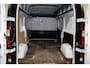 Opel Vivaro 1.6 CDTI L2 H2 Airco Navigatie Trekhaak Imperiaal
