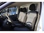 Opel Vivaro 1.6 CDTI L2 H2 Airco Navigatie Trekhaak Imperiaal