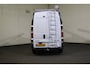 Opel Vivaro 1.6 CDTI L2 H2 Airco Navigatie Trekhaak Imperiaal