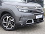Citroën C5 Aircross 1.6 Plug-in Hybrid 225 Business Plus VOL LEER | TREKH. | MEMORY | NAVI | ADAPT. CRUISE