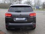 Citroën C5 Aircross 1.6 Plug-in Hybrid 225 Business Plus VOL LEER | TREKH. | MEMORY | NAVI | ADAPT. CRUISE
