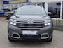 Citroën C5 Aircross 1.6 Plug-in Hybrid 225 Business Plus VOL LEER | TREKH. | MEMORY | NAVI | ADAPT. CRUISE