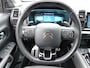 Citroën C5 Aircross 1.6 Plug-in Hybrid 225 Business Plus VOL LEER | TREKH. | MEMORY | NAVI | ADAPT. CRUISE