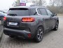 Citroën C5 Aircross 1.6 Plug-in Hybrid 225 Business Plus VOL LEER | TREKH. | MEMORY | NAVI | ADAPT. CRUISE