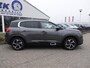 Citroën C5 Aircross 1.6 Plug-in Hybrid 225 Business Plus VOL LEER | TREKH. | MEMORY | NAVI | ADAPT. CRUISE