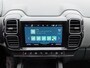 Citroën C5 Aircross 1.6 Plug-in Hybrid 225 Business Plus VOL LEER | TREKH. | MEMORY | NAVI | ADAPT. CRUISE