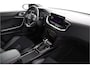 Kia ProCeed 1.5 T-GDi GT-Line - Elektrische Stoel - JBL Audio - Stoel / Stuur Verwarming - Elektrische Achterklep - AppleCarplay - Android Auto - - Virena zekerheidspakket t.w.v. €895,-