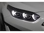 Kia ProCeed 1.5 T-GDi GT-Line - Elektrische Stoel - JBL Audio - Stoel / Stuur Verwarming - Elektrische Achterklep - AppleCarplay - Android Auto - - Virena zekerheidspakket t.w.v. €895,-
