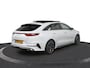 Kia ProCeed 1.5 T-GDi GT-Line - Elektrische Stoel - JBL Audio - Stoel / Stuur Verwarming - Elektrische Achterklep - AppleCarplay - Android Auto - - Virena zekerheidspakket t.w.v. €895,-