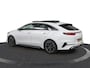 Kia ProCeed 1.5 T-GDi GT-Line - Elektrische Stoel - JBL Audio - Stoel / Stuur Verwarming - Elektrische Achterklep - AppleCarplay - Android Auto - - Virena zekerheidspakket t.w.v. €895,-