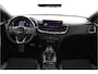 Kia ProCeed 1.5 T-GDi GT-Line - Elektrische Stoel - JBL Audio - Stoel / Stuur Verwarming - Elektrische Achterklep - AppleCarplay - Android Auto - - Virena zekerheidspakket t.w.v. €895,-