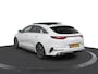 Kia ProCeed 1.5 T-GDi GT-Line - Elektrische Stoel - JBL Audio - Stoel / Stuur Verwarming - Elektrische Achterklep - AppleCarplay - Android Auto - - Virena zekerheidspakket t.w.v. €895,-