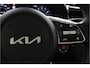 Kia ProCeed 1.5 T-GDi GT-Line - Elektrische Stoel - JBL Audio - Stoel / Stuur Verwarming - Elektrische Achterklep - AppleCarplay - Android Auto - - Virena zekerheidspakket t.w.v. €895,-