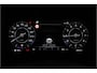 Kia ProCeed 1.5 T-GDi GT-Line - Elektrische Stoel - JBL Audio - Stoel / Stuur Verwarming - Elektrische Achterklep - AppleCarplay - Android Auto - - Virena zekerheidspakket t.w.v. €895,-
