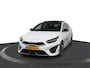 Kia ProCeed 1.5 T-GDi GT-Line - Elektrische Stoel - JBL Audio - Stoel / Stuur Verwarming - Elektrische Achterklep - AppleCarplay - Android Auto - - Virena zekerheidspakket t.w.v. €895,-