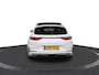Kia ProCeed 1.5 T-GDi GT-Line - Elektrische Stoel - JBL Audio - Stoel / Stuur Verwarming - Elektrische Achterklep - AppleCarplay - Android Auto - - Virena zekerheidspakket t.w.v. €895,-