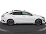 Kia ProCeed 1.5 T-GDi GT-Line - Elektrische Stoel - JBL Audio - Stoel / Stuur Verwarming - Elektrische Achterklep - AppleCarplay - Android Auto - - Virena zekerheidspakket t.w.v. €895,-