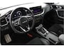 Kia ProCeed 1.5 T-GDi GT-Line - Elektrische Stoel - JBL Audio - Stoel / Stuur Verwarming - Elektrische Achterklep - AppleCarplay - Android Auto - - Virena zekerheidspakket t.w.v. €895,-