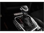 Kia ProCeed 1.5 T-GDi GT-Line - Elektrische Stoel - JBL Audio - Stoel / Stuur Verwarming - Elektrische Achterklep - AppleCarplay - Android Auto - - Virena zekerheidspakket t.w.v. €895,-