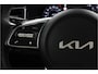 Kia ProCeed 1.5 T-GDi GT-Line - Elektrische Stoel - JBL Audio - Stoel / Stuur Verwarming - Elektrische Achterklep - AppleCarplay - Android Auto - - Virena zekerheidspakket t.w.v. €895,-