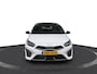Kia ProCeed 1.5 T-GDi GT-Line - Elektrische Stoel - JBL Audio - Stoel / Stuur Verwarming - Elektrische Achterklep - AppleCarplay - Android Auto - - Virena zekerheidspakket t.w.v. €895,-