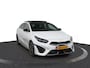 Kia ProCeed 1.5 T-GDi GT-Line - Elektrische Stoel - JBL Audio - Stoel / Stuur Verwarming - Elektrische Achterklep - AppleCarplay - Android Auto - - Virena zekerheidspakket t.w.v. €895,-