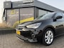 Opel Corsa 1.2 Turbo Elegance LMV | LED | Carplay | Cruise | Airco | Geheel rijklaar !