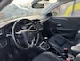 Opel Corsa 1.2 Turbo Elegance LMV | LED | Carplay | Cruise | Airco | Geheel rijklaar !