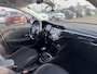 Opel Corsa 1.2 Turbo Elegance LMV | LED | Carplay | Cruise | Airco | Geheel rijklaar !