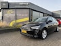 Opel Corsa 1.2 Turbo Elegance LMV | LED | Carplay | Cruise | Airco | Geheel rijklaar !