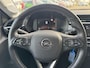 Opel Corsa 1.2 Turbo Elegance LMV | LED | Carplay | Cruise | Airco | Geheel rijklaar !