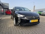 Opel Corsa 1.2 Turbo Elegance LMV | LED | Carplay | Cruise | Airco | Geheel rijklaar !