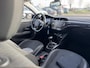 Opel Corsa 1.2 Turbo Elegance LMV | LED | Carplay | Cruise | Airco | Geheel rijklaar !