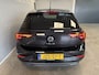 Volkswagen Polo 1.0 TSI Life Camera/Carplay/ACC