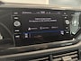 Volkswagen Polo 1.0 TSI Life Camera/Carplay/ACC
