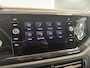 Volkswagen Polo 1.0 TSI Life Camera/Carplay/ACC