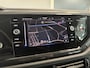Volkswagen Polo 1.0 TSI Life Camera/Carplay/ACC