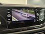 Volkswagen Polo 1.0 TSI Life Camera/Carplay/ACC