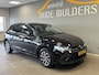Volkswagen Polo 1.0 TSI Life Camera/Carplay/ACC