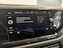Volkswagen Polo 1.0 TSI Life Camera/Carplay/ACC