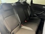 Volkswagen Polo 1.0 TSI Life Camera/Carplay/ACC