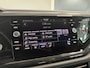 Volkswagen Polo 1.0 TSI Life Camera/Carplay/ACC