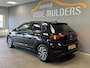 Volkswagen Polo 1.0 TSI Life Camera/Carplay/ACC