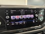 Volkswagen Polo 1.0 TSI Life Camera/Carplay/ACC
