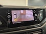 Volkswagen Polo 1.0 TSI Life Camera/Carplay/ACC